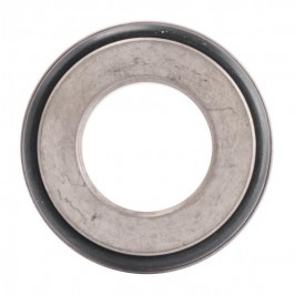 Gas Gas TXT Pro clutch pressure support and gearboxes 2