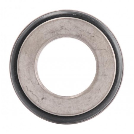 Gas Gas TXT Pro clutch pressure support and gearboxes