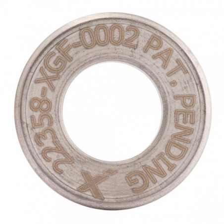 Gas Gas TXT Pro clutch pressure support and gearboxes