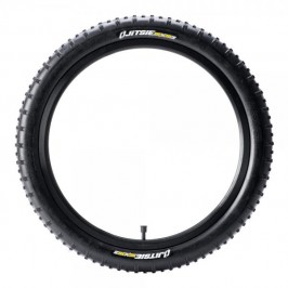 Pneumatico anteriore Reverz 20"
