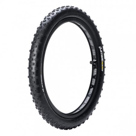 Pneu avant Reverz 20