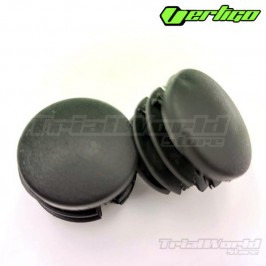 Tappi per manubrio Vertigo Minivandal