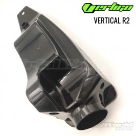 Vertigo Vertical racing filter box from 2020