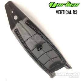 Deckel des Filterkastens Vertigo Vertical R2 2