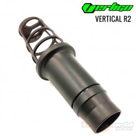 Luftfiltergrill Vertigo Vertical R2