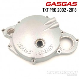 Clutch cover Gas Gas TXT 2002 to 2018