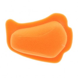 Filtro de aire Beta Rev & EVO 50 y 80cc 2