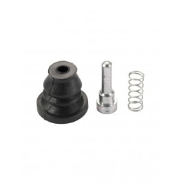pusher and dust cap kit Clutch and brake pump Braktec