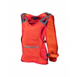 Sac à dos Hebo Spyder LIGHT H2O