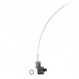 Grifo de gasolina Beta Techno 2