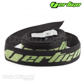Courroie de transport pour moto Vertigo Motors