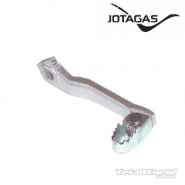 Jotagas Bremshebel 2012 bis 2017