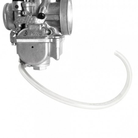 Kit di tubi in eccedenza per il carburatore Keihin