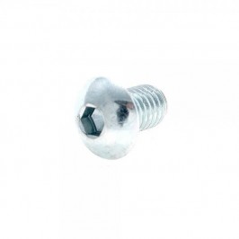 Vite ISO-7380 M8x12