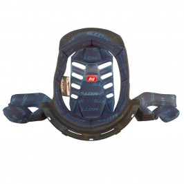 Doublure intérieure du casque Mots Go2