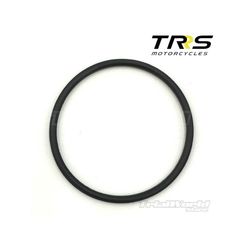 O-rings inner piston clutch TRRS all