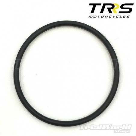O-rings inner piston clutch TRRS all