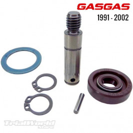 Wasserpumpen-Reparatursatz Gas Gas 1991 bis 2002