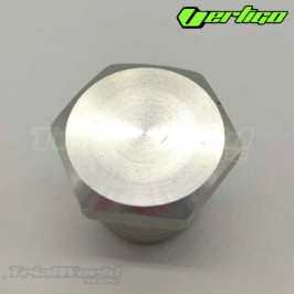 Dado sterzo Vertigo Vertigo... 2