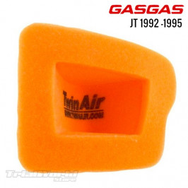 Filtro aria Gas Gas Gas Contatto JT 1992 - 1995