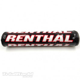 Renthal Trial handlebar protector with bar