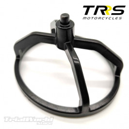 Jaula filtro de aire TRRS - TRS Motorcycles