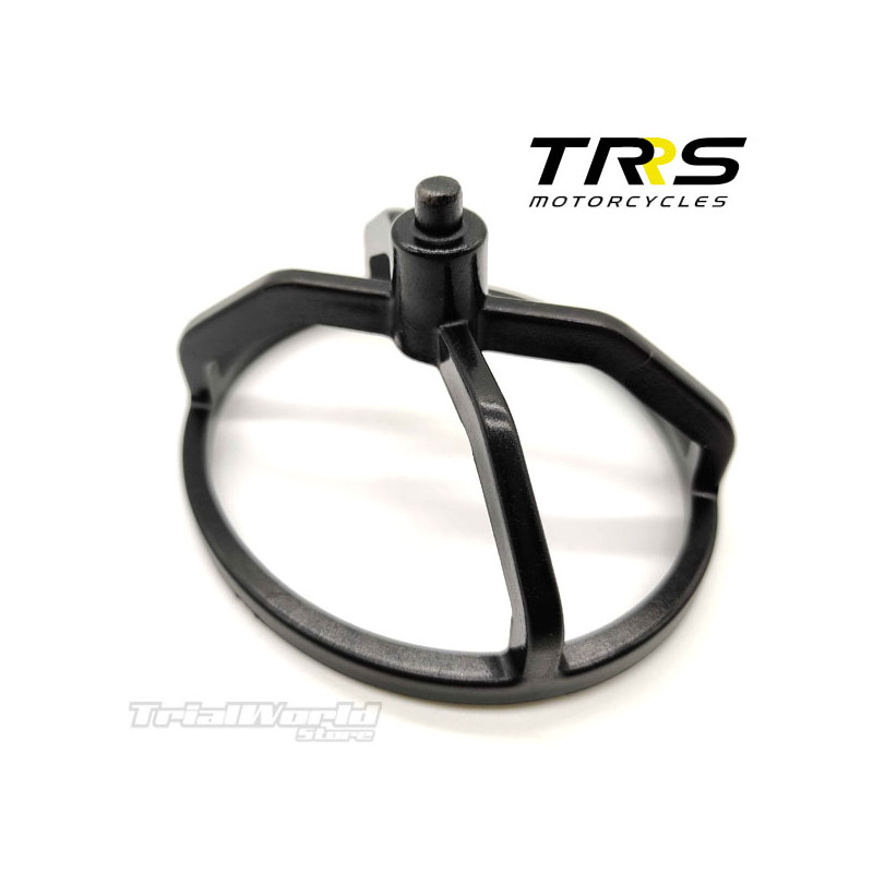 TRS Trial air filter all 2016 - 2018