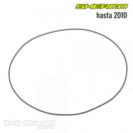 Joint torique d'embrayage Sherco Essai jusqu'en 2010