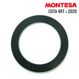 O-ring tappo gas serbatoio 4RT