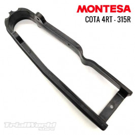 Montesa Cota 4RT and Cota 315R chain guide