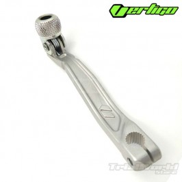 Gear shifter Vertigo Nitro - Vertigo Vertical from 2020
