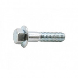 Vis DIN 6921 M6x20 disque de frein