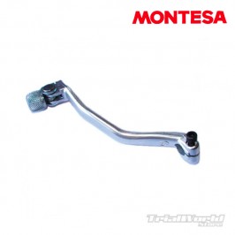 Montesa Cota 4RT and Montesa Cota 315R gear lever