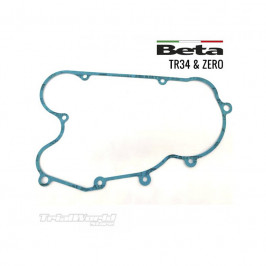 Joint de couvercle d'embrayage Beta TR34 et Beta Zero