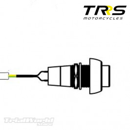 Interruptor de luces TRRS original 2