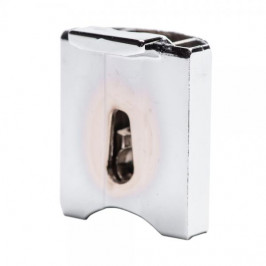 Campana Keihin PWK 28 motos de trial 2