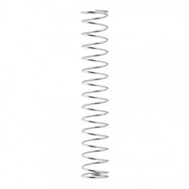 Muelle campana Keihin PWK 28 motos de trial 2