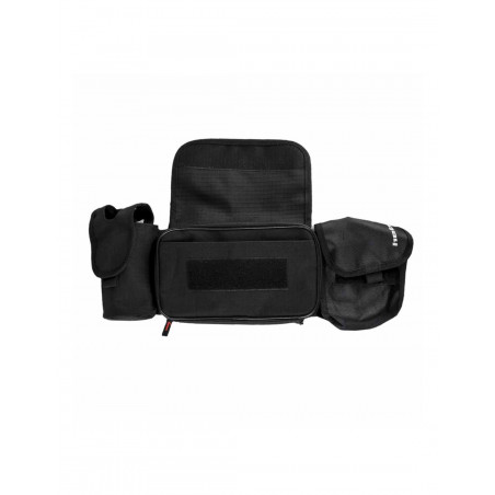 Sac à dos trialet enduro Hebo 6 jours