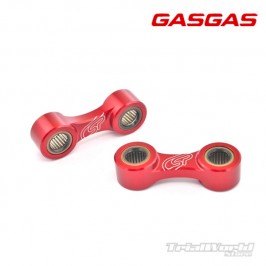 Connecting rod set trialGas Gas Pro 2002 to 2012