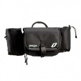 Jitsie Omnia Trial and Enduro Bum Bag 2