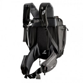 trialand enduro backpack Jitsie Omnia 2