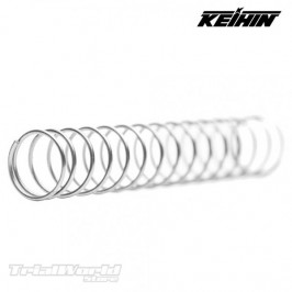 Ressort Bell Keihin PWK 28 motos de trial
