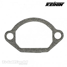 Junta tapa Keihin PWK 28 motos de trial