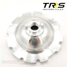 Culasse intérieure TRRS