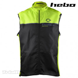 copy of Hebo Vest Line