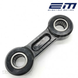 Tirante della sospensione, completo Electric Motion