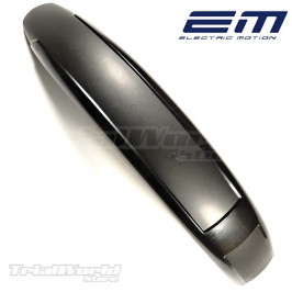 Electric Motion EPure front mudguard