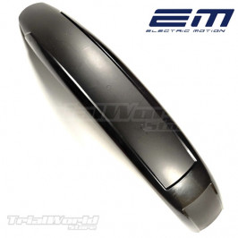 Garde-boue avant Electric Motion EPure