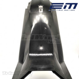 Base del sedile Electric Motion EPure