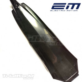 Bouchon de réservoir Electric Motion EPure